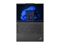 Laptop Lenovo ThinkPad X13 Gen 5