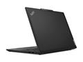 Laptop Lenovo ThinkPad X13 Gen 5