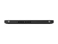 Laptop Lenovo ThinkPad X13 Gen 5