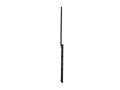 Laptop Lenovo ThinkPad X13 Gen 5