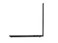 Laptop Lenovo ThinkPad X13 Gen 5