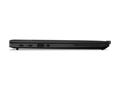 Laptop Lenovo ThinkPad X13 Gen 5