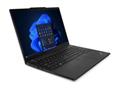 Laptop Lenovo ThinkPad X13 Gen 5