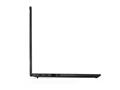 Laptop Lenovo ThinkPad X13 Gen 5