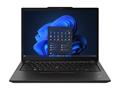 Laptop Lenovo ThinkPad X13 Gen 5 / Ultra 7 / 16 GB / 13"