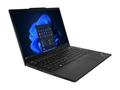 Laptop Lenovo ThinkPad X13 Gen 5 / Ultra 7 / 16 GB / 13"