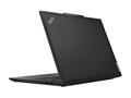 Laptop Lenovo ThinkPad X13 Gen 5 / Ultra 7 / 16 GB / 13"