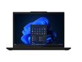 Laptop Lenovo ThinkPad X13 Gen 5 / Ultra 7 / 16 GB / 13"