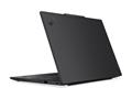 Laptop Lenovo ThinkPad X13 Gen 6 / Ultra 5 / 16 GB / 13"