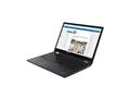 Laptop Lenovo ThinkPad X13 Yoga Gen 2 / i5 / 8 GB / 13"
