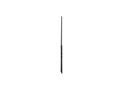 Laptop Lenovo ThinkPad X13 Yoga Gen 2 / i5 / 8 GB / 13"