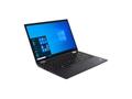 Laptop Lenovo ThinkPad X13 Yoga Gen 2 / i5 / 8 GB / 13"