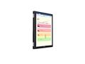 Laptop Lenovo ThinkPad X13 Yoga Gen 2 / i5 / 8 GB / 13"