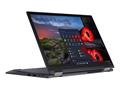 Laptop Lenovo ThinkPad X13 Yoga Gen 2 / i5 / 8 GB / 13"