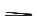 Laptop Lenovo ThinkPad X13 Yoga Gen 2 / i5 / 8 GB / 13"