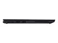 Laptop Lenovo ThinkPad X13 Yoga Gen 3 / i7 / 16 GB / 13"