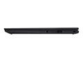 Laptop Lenovo ThinkPad X13 Yoga Gen 3 / i7 / 16 GB / 13"