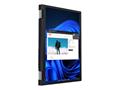 Laptop Lenovo ThinkPad X13 Yoga Gen 3 / i7 / 16 GB / 13"