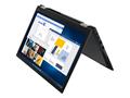 Laptop Lenovo ThinkPad X13 Yoga Gen 3 / i7 / 16 GB / 13"