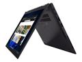 Laptop Lenovo ThinkPad X13 Yoga Gen 3 / i7 / 16 GB / 13"
