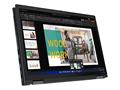 Laptop Lenovo ThinkPad X13 Yoga Gen 3 / i7 / 16 GB / 13"