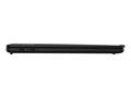 Laptop Lenovo ThinkPad X13s Gen 1 / Snapdragon / 16 GB / 13"
