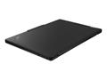 Laptop Lenovo ThinkPad X13s Gen 1 / Snapdragon / 16 GB / 13"
