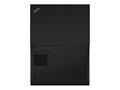 Laptop Lenovo ThinkPad X395 / Ryzen™ 5 Pro / 8 GB / 13"