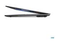 Laptop Lenovo ThinkPad X9-14 Gen 1 / Ultra 7 / 32 GB / 14"