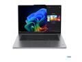 Laptop Lenovo ThinkPad X9-15 G1 / Ultra 5 / 16 GB / 15"