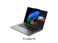 Laptop Lenovo ThinkPad X9-15 Gen 1 Aura Edition