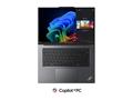 Laptop Lenovo ThinkPad X9-15 Gen 1 Aura Edition