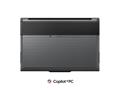 Laptop Lenovo ThinkPad X9-15 Gen 1 Aura Edition