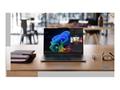 Laptop Lenovo ThinkPad X9-15 Gen 1 Aura Edition