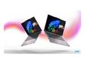 Laptop Lenovo ThinkPad X9-15 Gen 1 Aura Edition