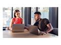 Laptop Lenovo ThinkPad X9-15 Gen 1 Aura Edition