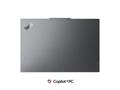 Laptop Lenovo ThinkPad X9-15 Gen 1 Aura Edition