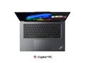 Laptop Lenovo ThinkPad X9-15 Gen 1 Aura Edition