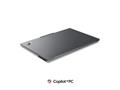 Laptop Lenovo ThinkPad X9-15 Gen 1 Aura Edition