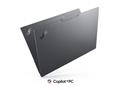 Laptop Lenovo ThinkPad X9-15 Gen 1 Aura Edition
