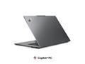 Laptop Lenovo ThinkPad X9-15 Gen 1 Aura Edition