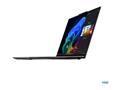 Laptop Lenovo ThinkPad X9-15 Gen 1 Aura Edition / Ultra 7 / 32 GB / 15"