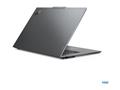 Laptop Lenovo ThinkPad X9-15 Gen 1 Aura Edition / Ultra 7 / 32 GB / 15"