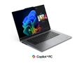 Laptop Lenovo ThinkPad X9-15 Gen 1 / Ultra 7 / 32 GB / 15"