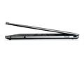 Laptop Lenovo ThinkPad Z13 Gen 1 / Ryzen™ 7 Pro / 16 GB / 13"