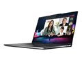 Laptop Lenovo ThinkPad Z16 G2 / Ryzen™ 9 Pro / 64 GB / 16"