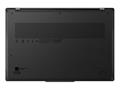 Laptop Lenovo ThinkPad Z16 G2 / Ryzen™ 9 Pro / 64 GB / 16"