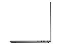 Laptop Lenovo ThinkPad Z16 G2 / Ryzen™ 9 Pro / 64 GB / 16"