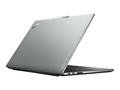 Laptop Lenovo ThinkPad Z16 Gen 1 / Ryzen™ 7 Pro / 16 GB / 16"