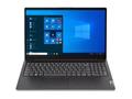 Laptop Lenovo V14 G2 ITL / i5 / 8 GB / 14"